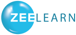 Z Learn logo